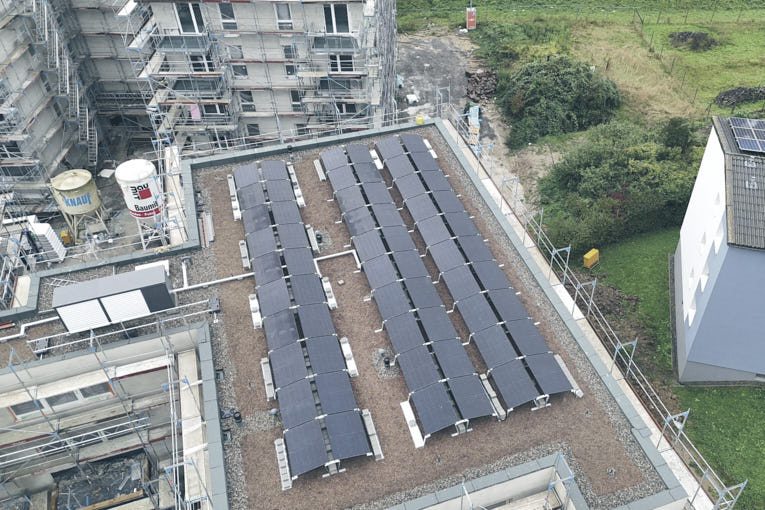 Mieterstrom Niefern 01