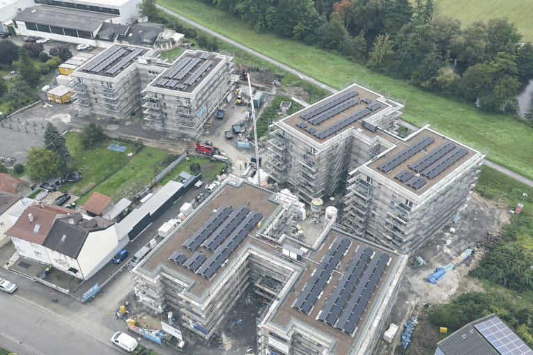 Mieterstrom Niefern 02