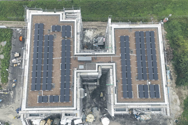 Mieterstrom Niefern 03